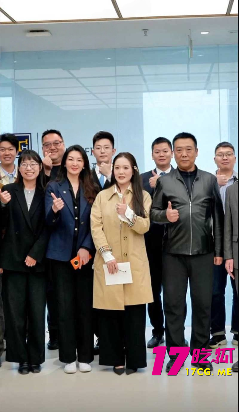 下载 (6)_副本.jpg