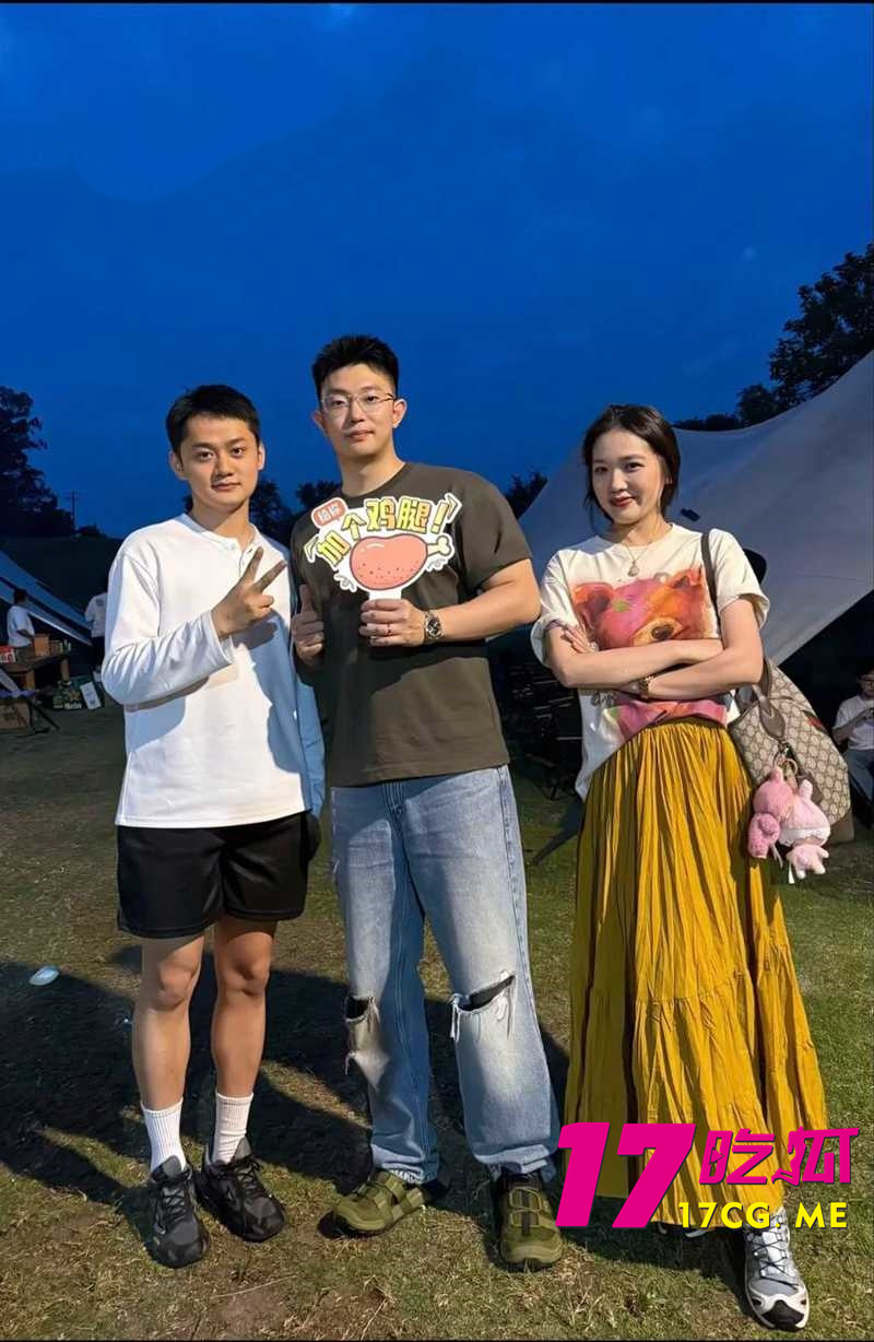 下载 (7)_副本.jpg