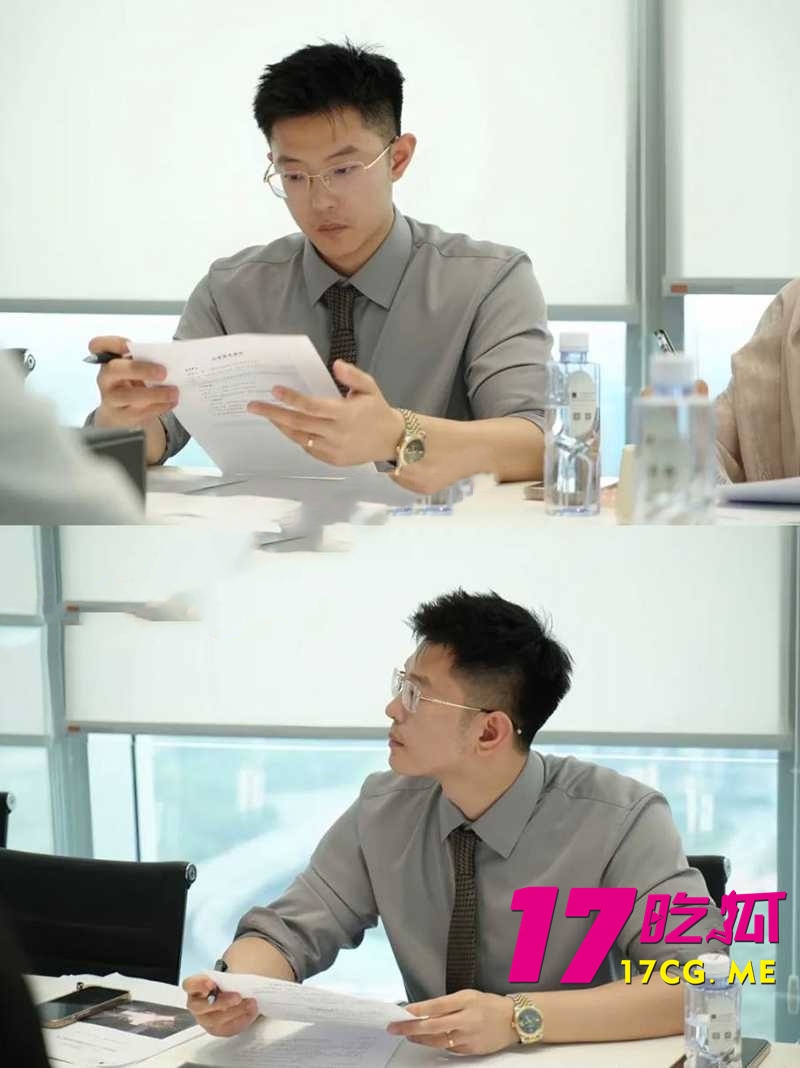 下载 (12)_副本.jpg