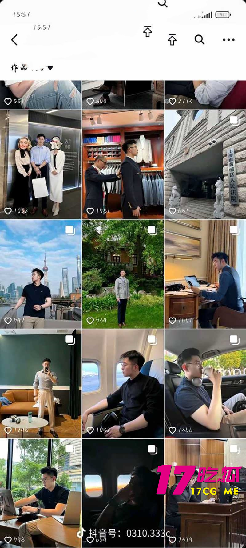 下载 (11)_副本.jpg