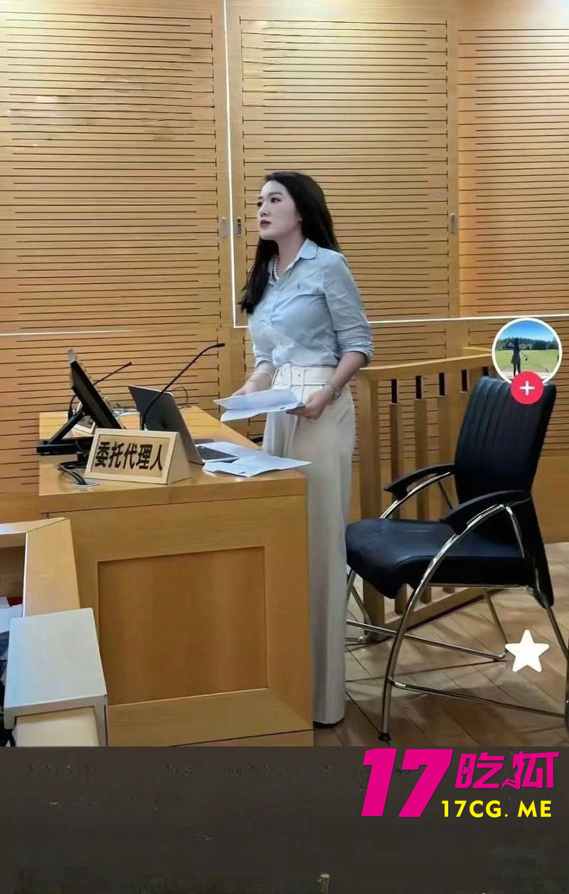 下载 (1)_副本.jpg