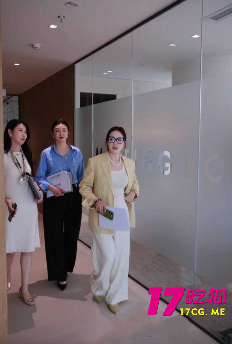 下载 (8)_副本.jpg