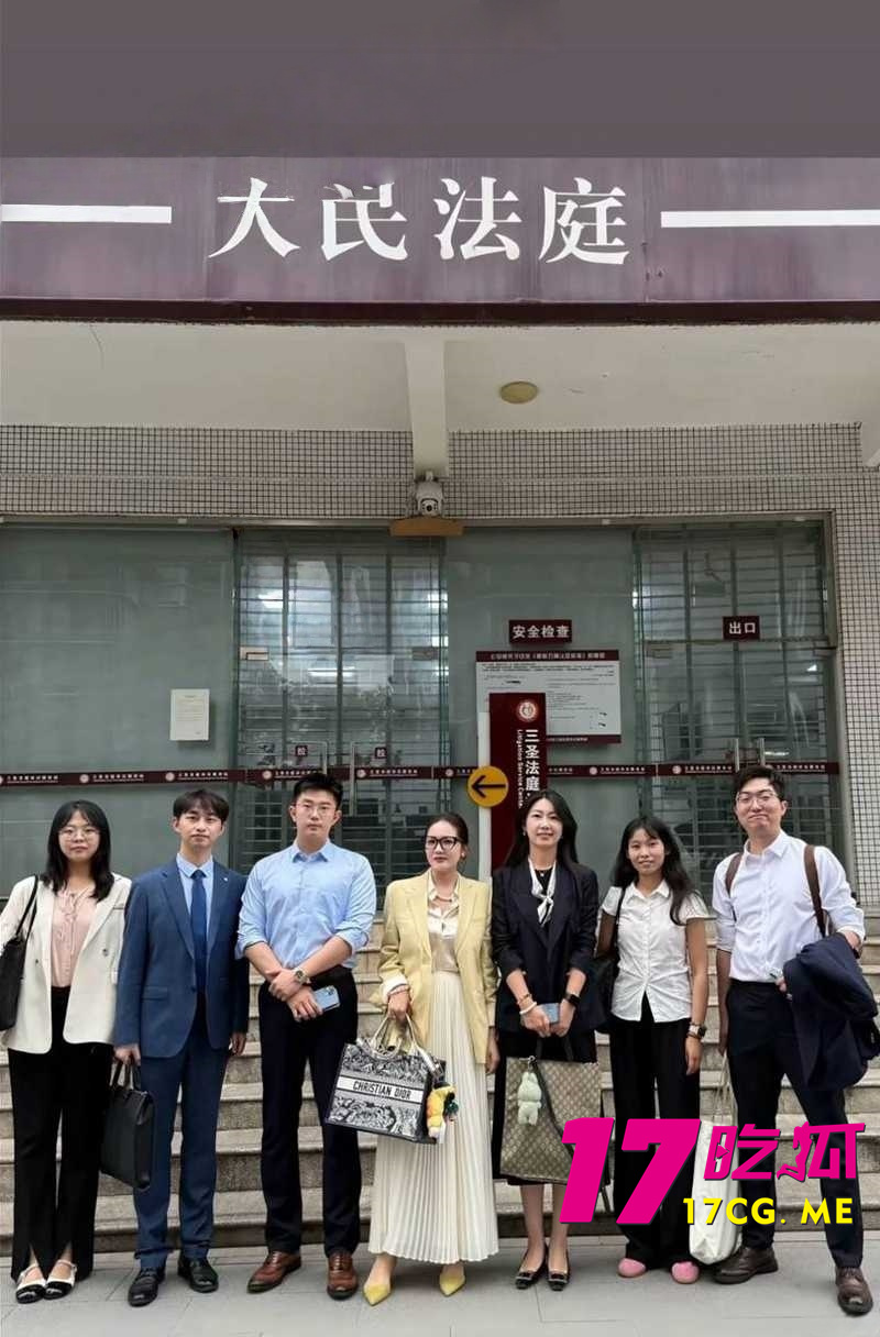 下载 (5)_副本.jpg