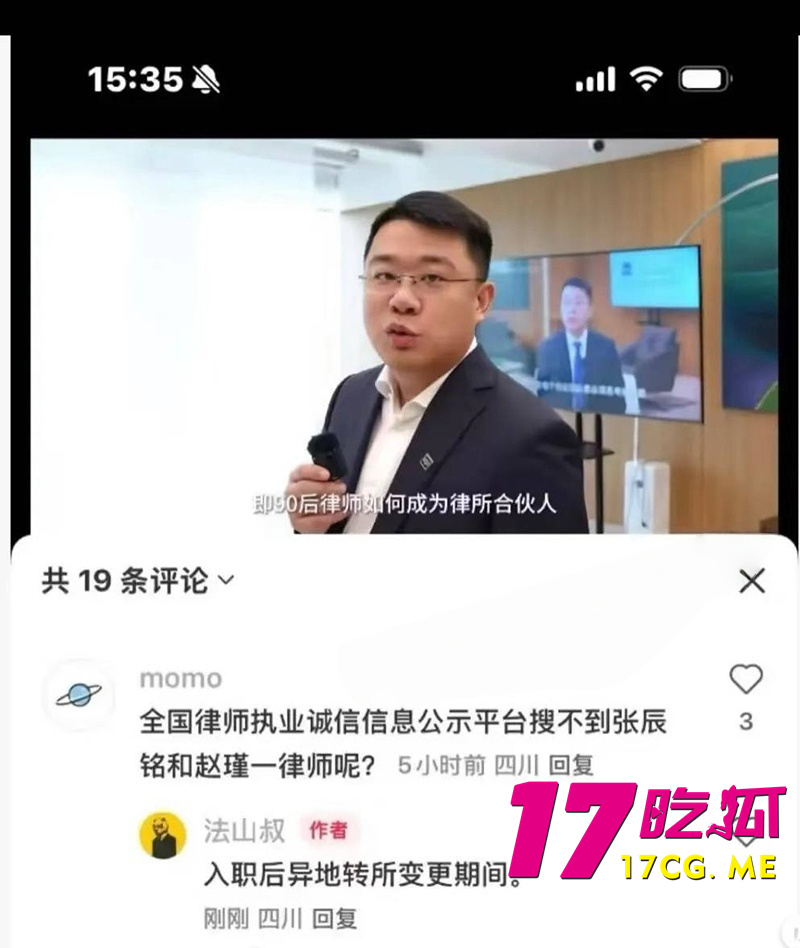 下载 (19)_副本.jpg