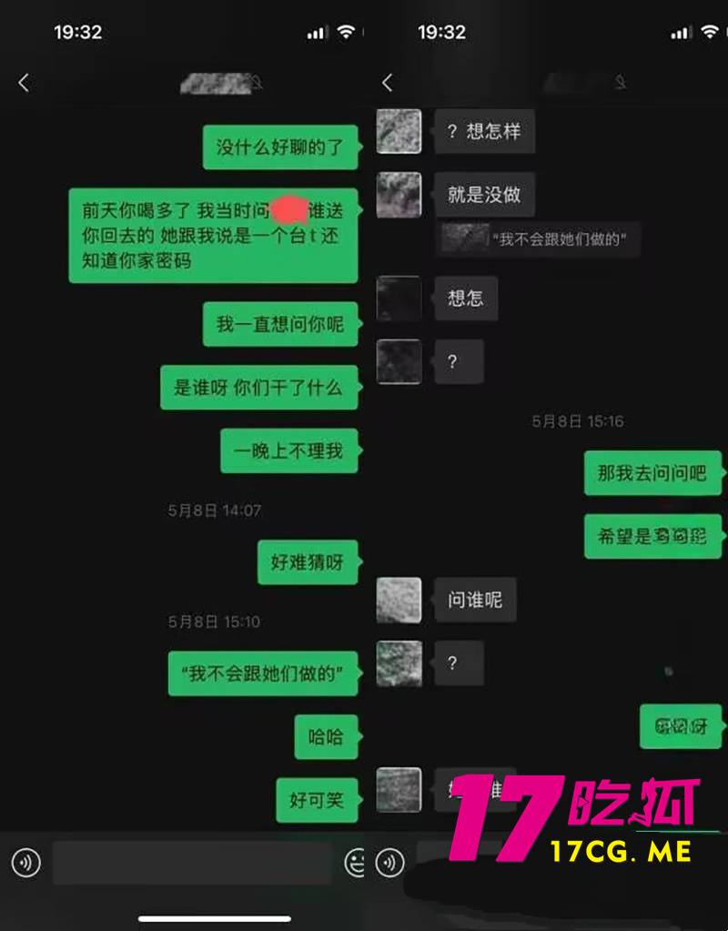 下载 (9)_副本.jpg