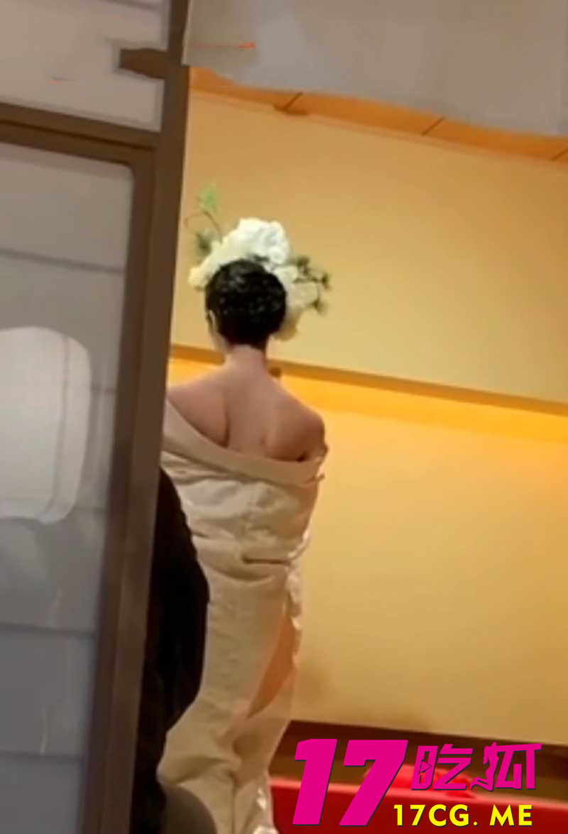 下载 (3)_副本.jpg