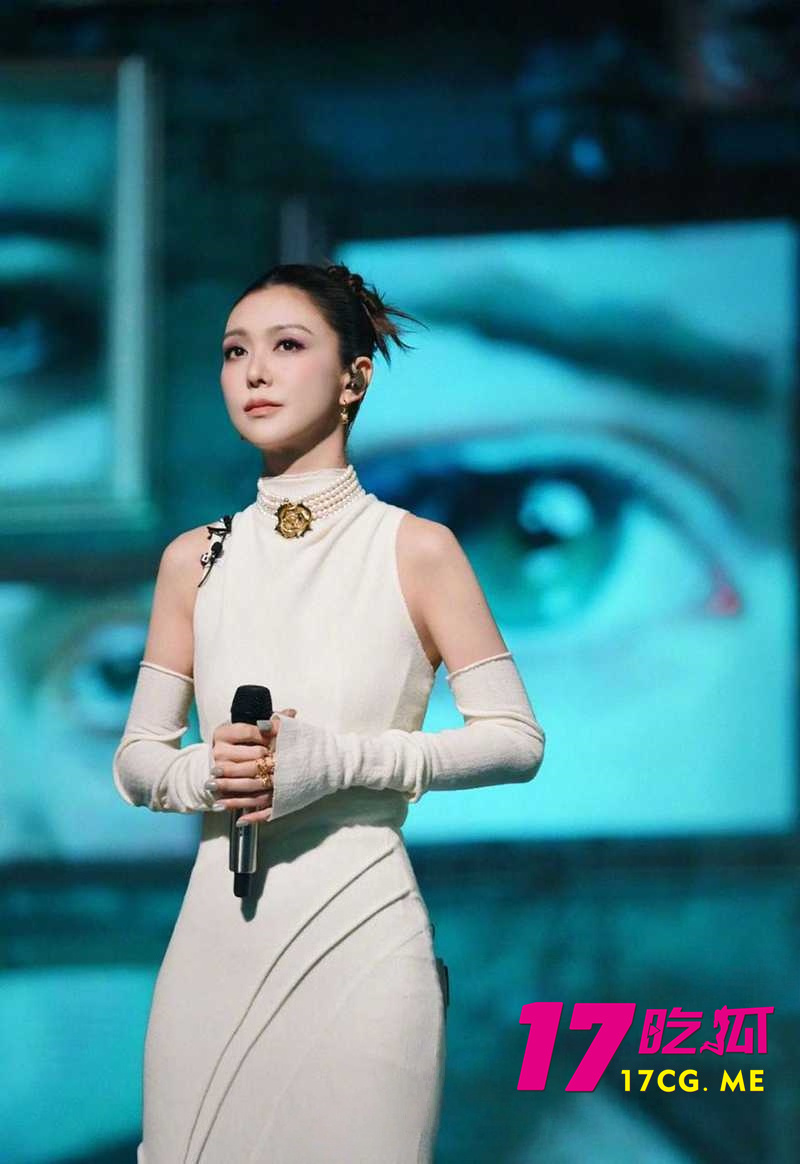 下载 (5)_副本.jpg