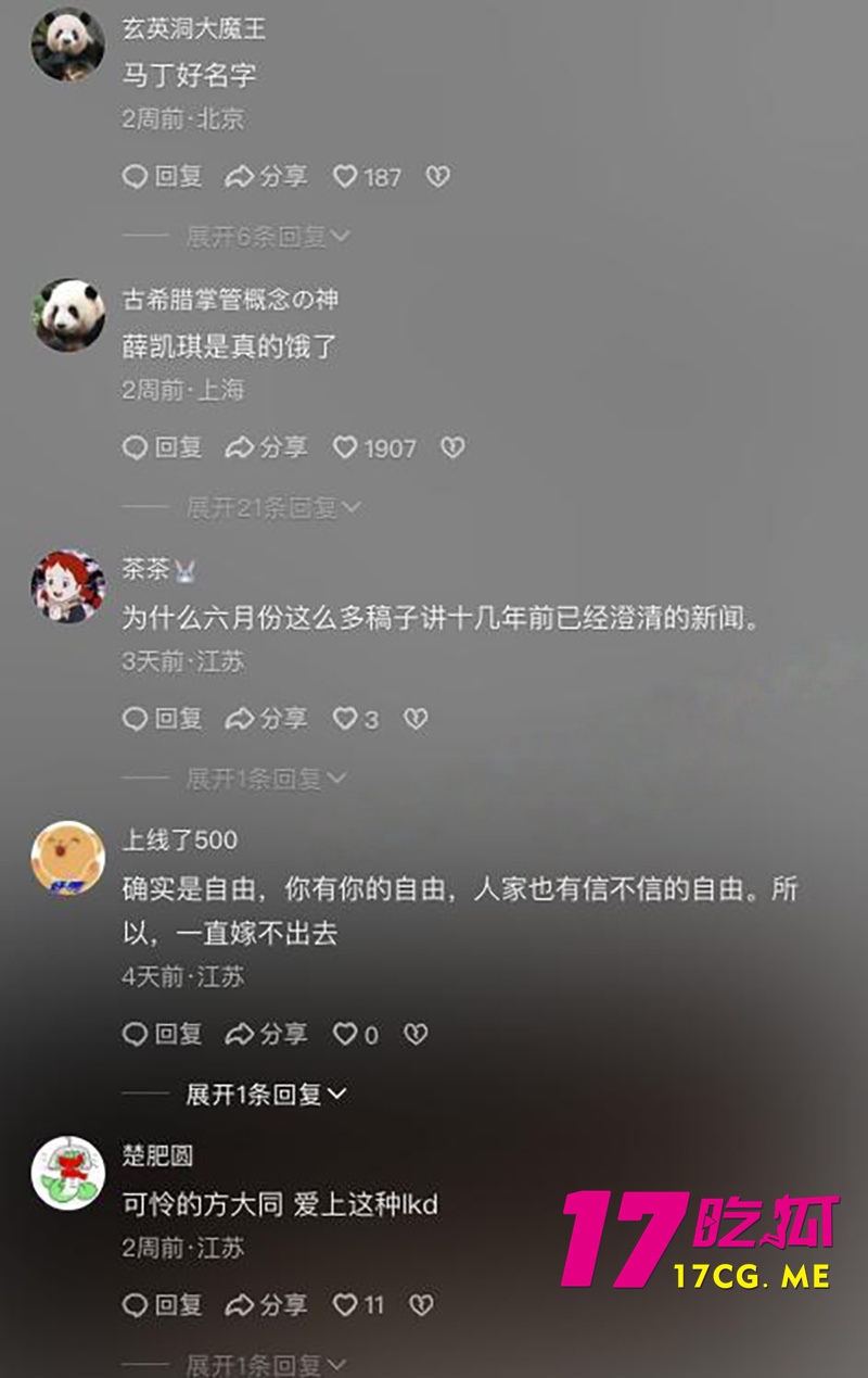 下载 (14)_副本.jpg