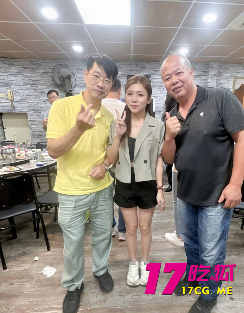 下载 (2)_副本.jpg