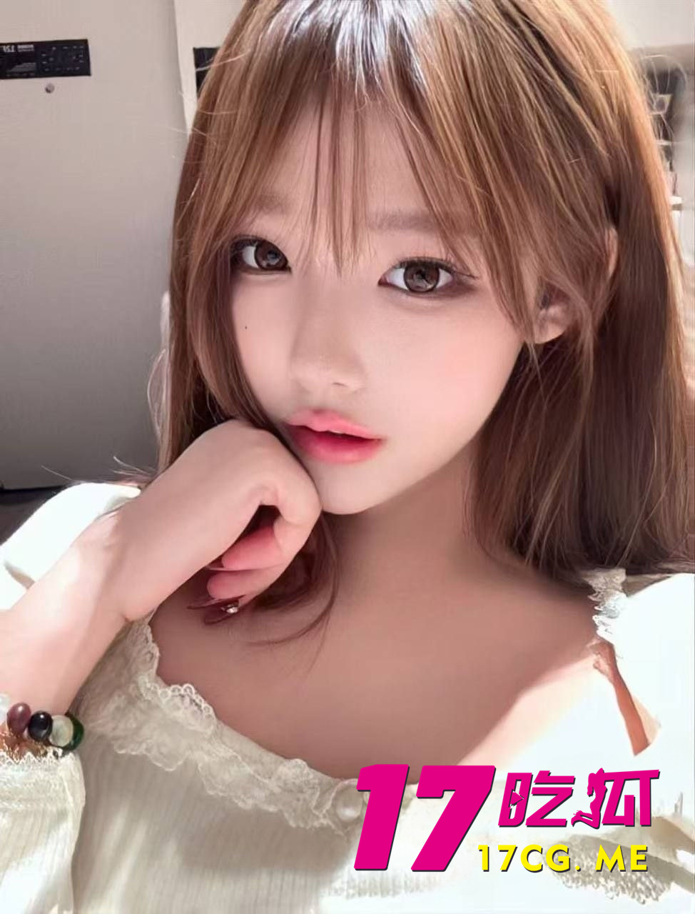 下载 (3)_副本.jpg