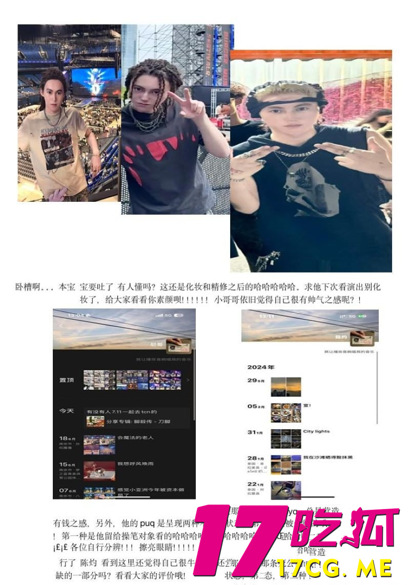 下载 (9)_副本.jpg