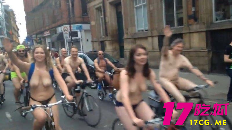 下载 (4)_副本.jpg