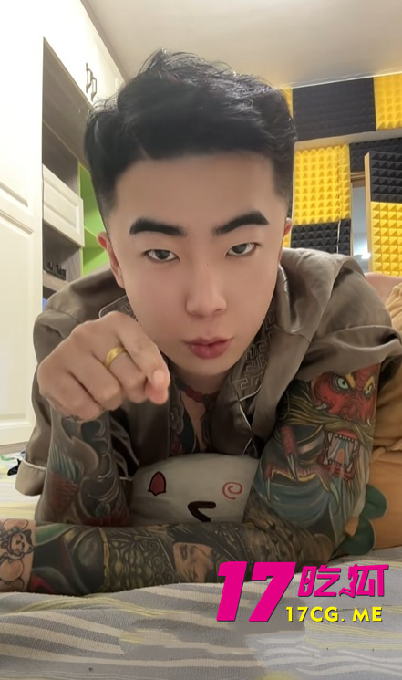 下载 (1)_副本.jpg