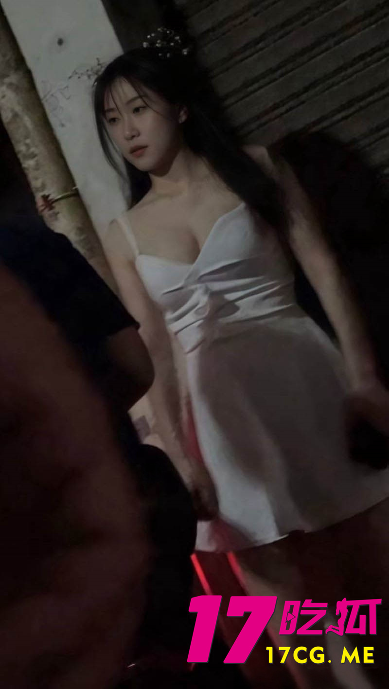 下载 (2)_副本.jpg