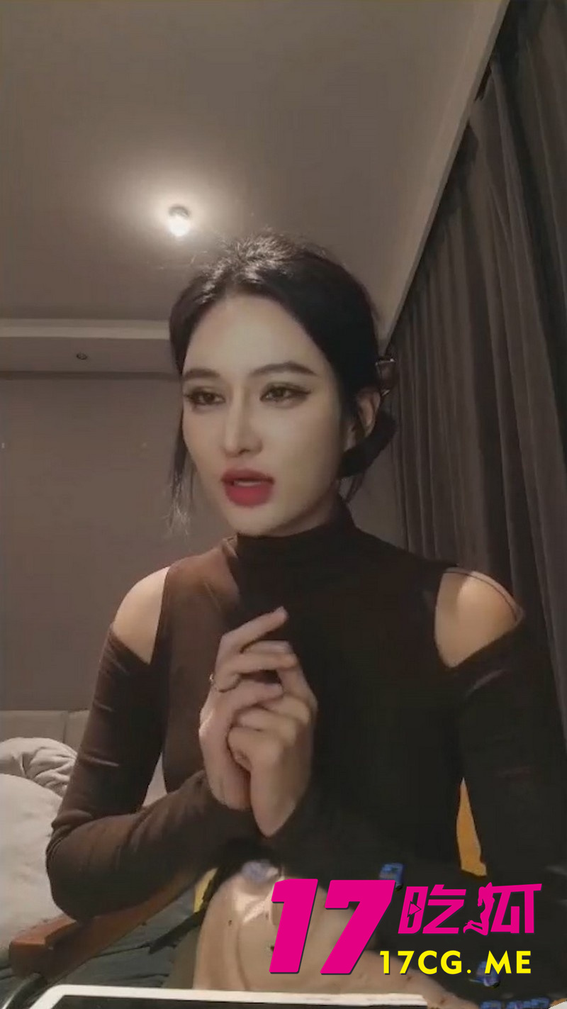 下载 (5)_副本.jpg