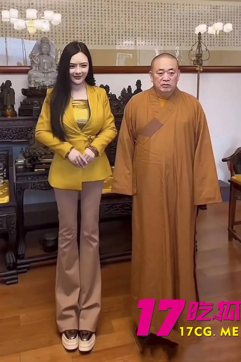 下载 (1)_副本.jpg