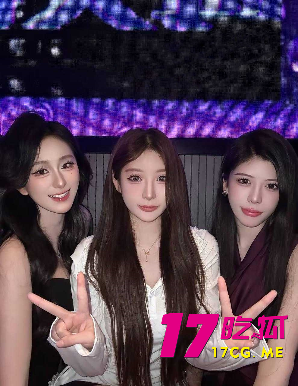 下载 (8)_副本.jpg