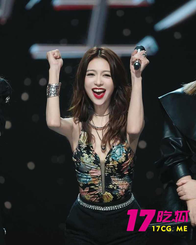 下载 (2)_副本.jpg