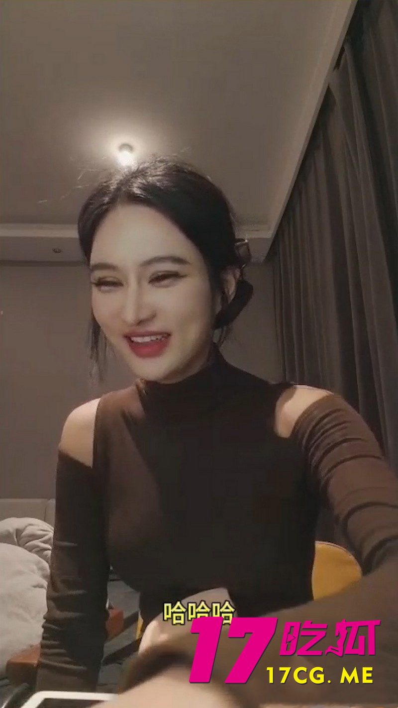 下载 (3)_副本.jpg