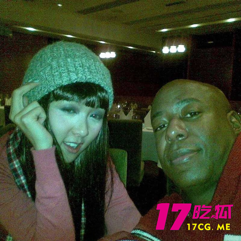 下载 (7)_副本.jpg