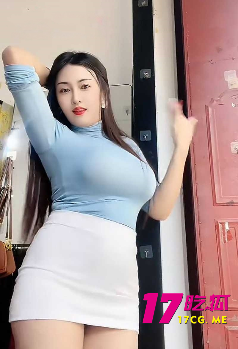 下载 (1)_副本.jpg