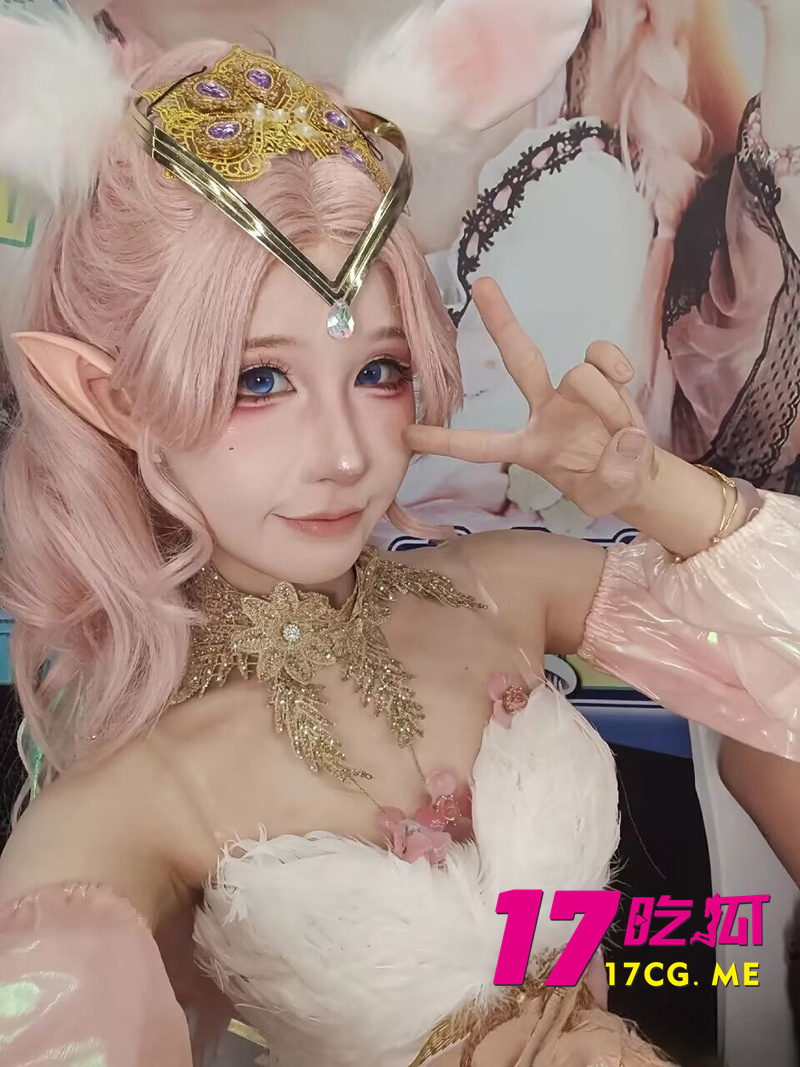 下载 (3)_副本.jpg