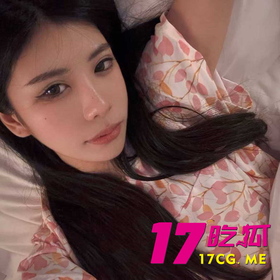 下载 (6)_副本.jpg