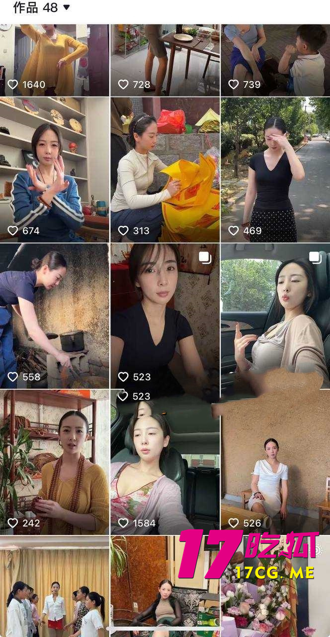 下载 (5)_副本.jpg