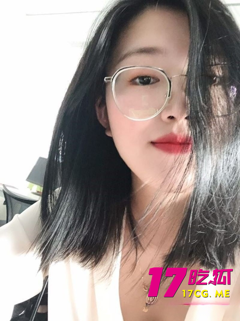 下载 (1)_副本.jpg