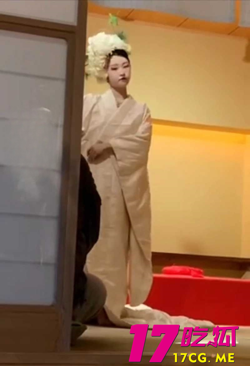 下载 (2)_副本.jpg