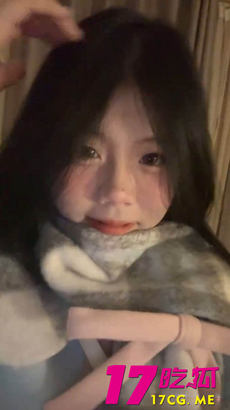 下载 (1)_副本.jpg