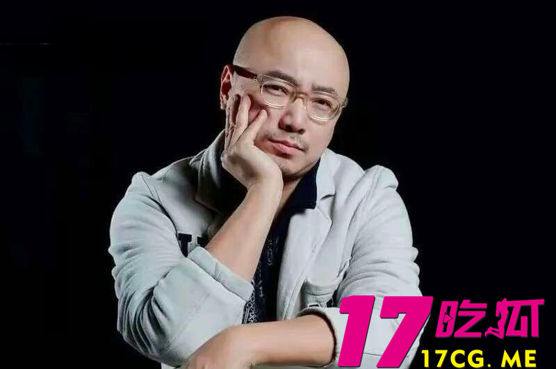 下载 (2)_副本.jpg