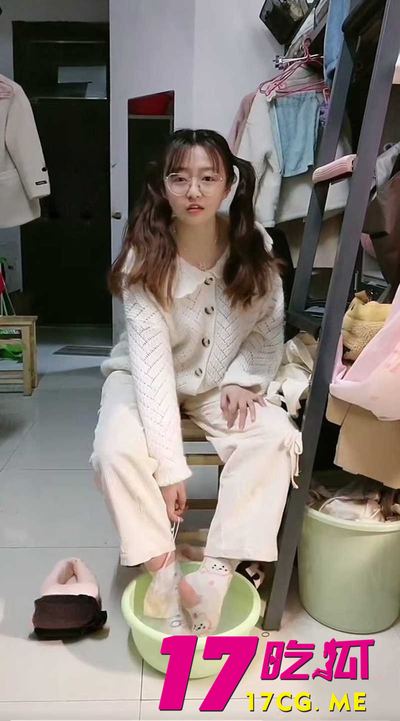 下载 (1)_副本.jpg