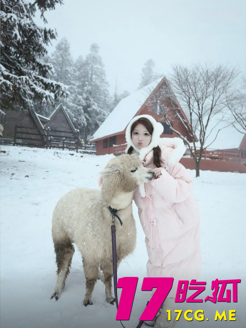 下载 (2)_副本.jpg