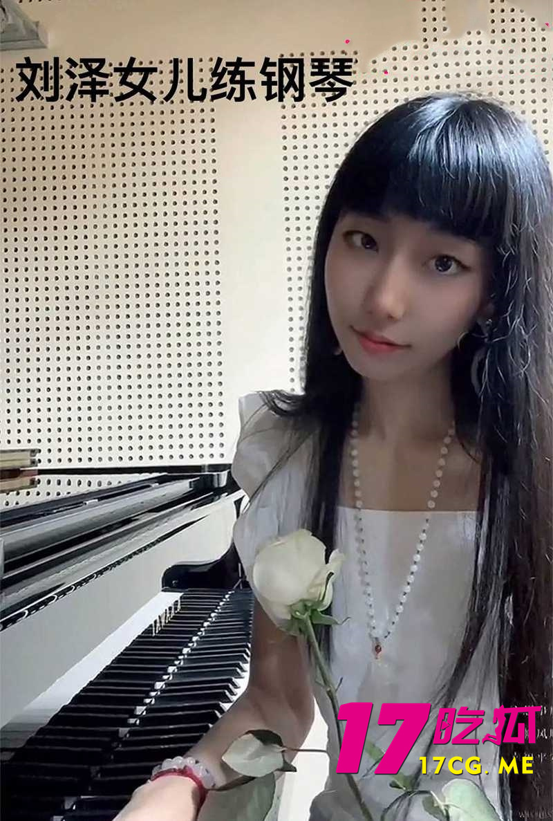 下载 (7)_副本.jpg