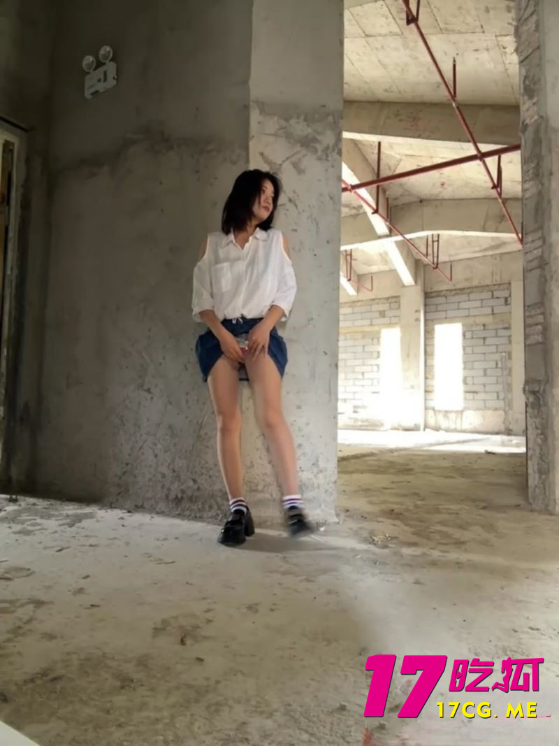 下载 (4)_副本.jpg