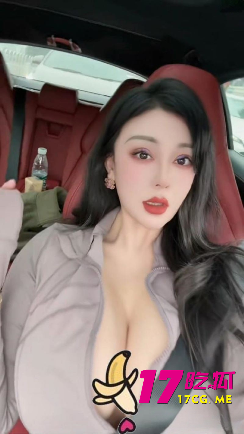 下载 (3)_副本.jpg