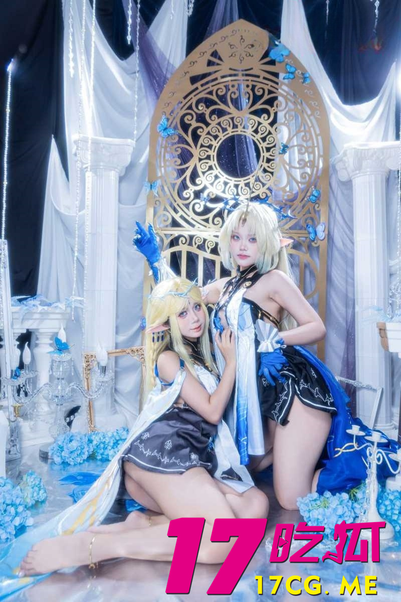 下载 (1)_副本.jpg