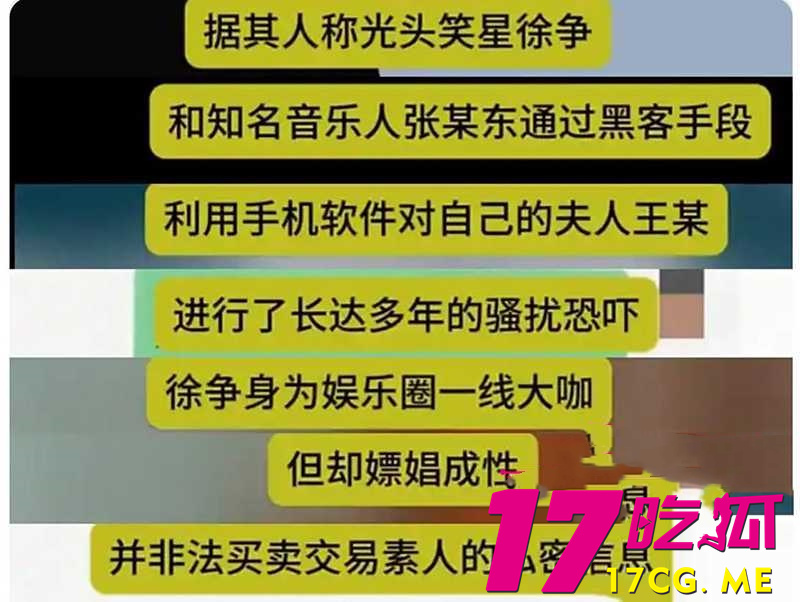 下载 (18)_副本.jpg