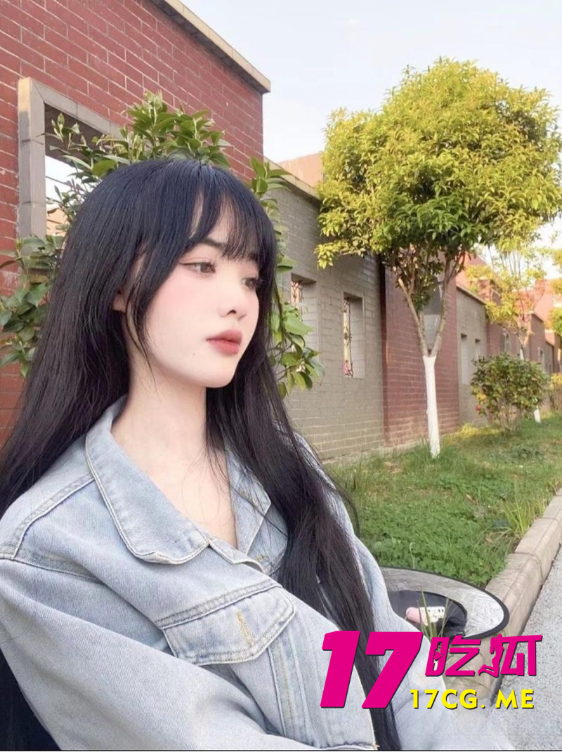 下载 (2)_副本.jpg