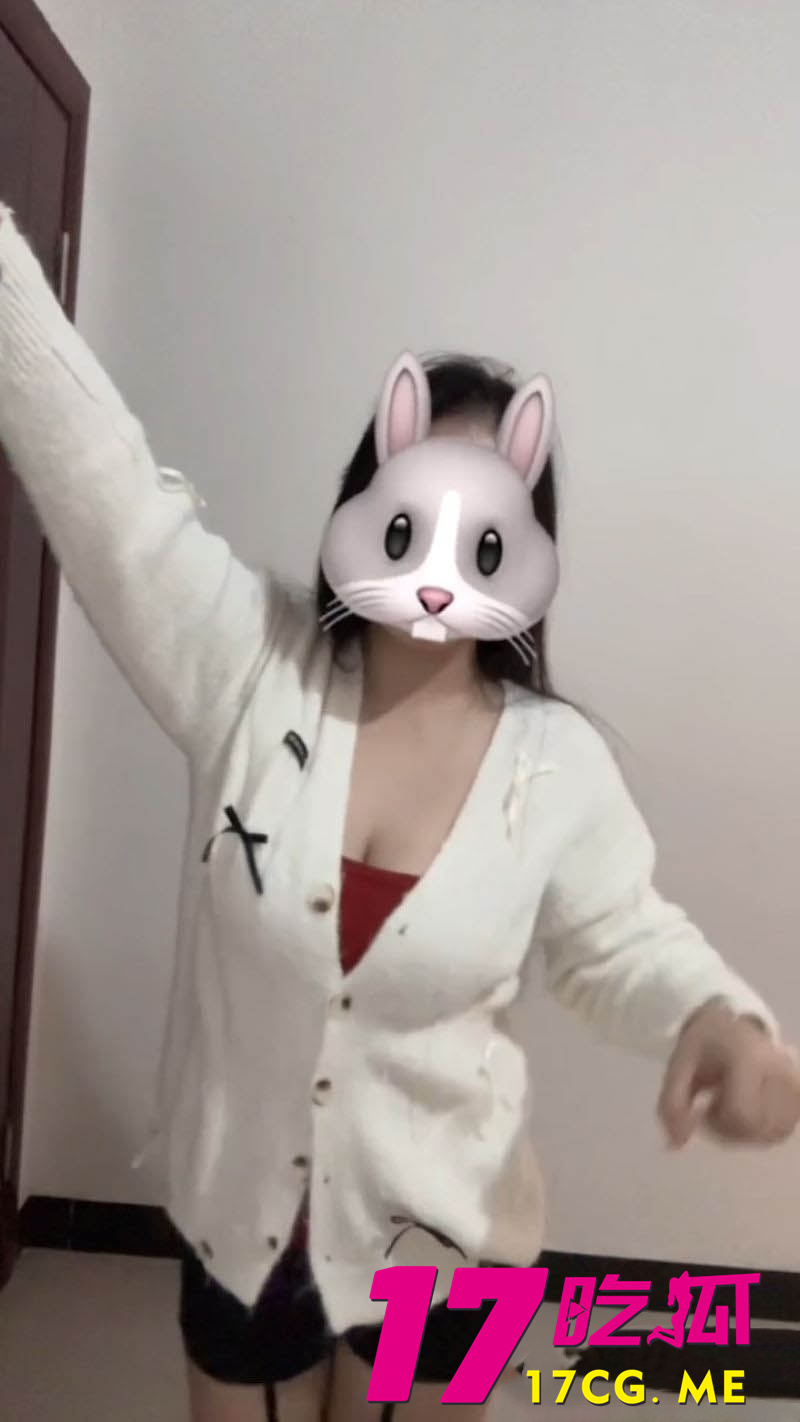 下载 (3)_副本.jpg