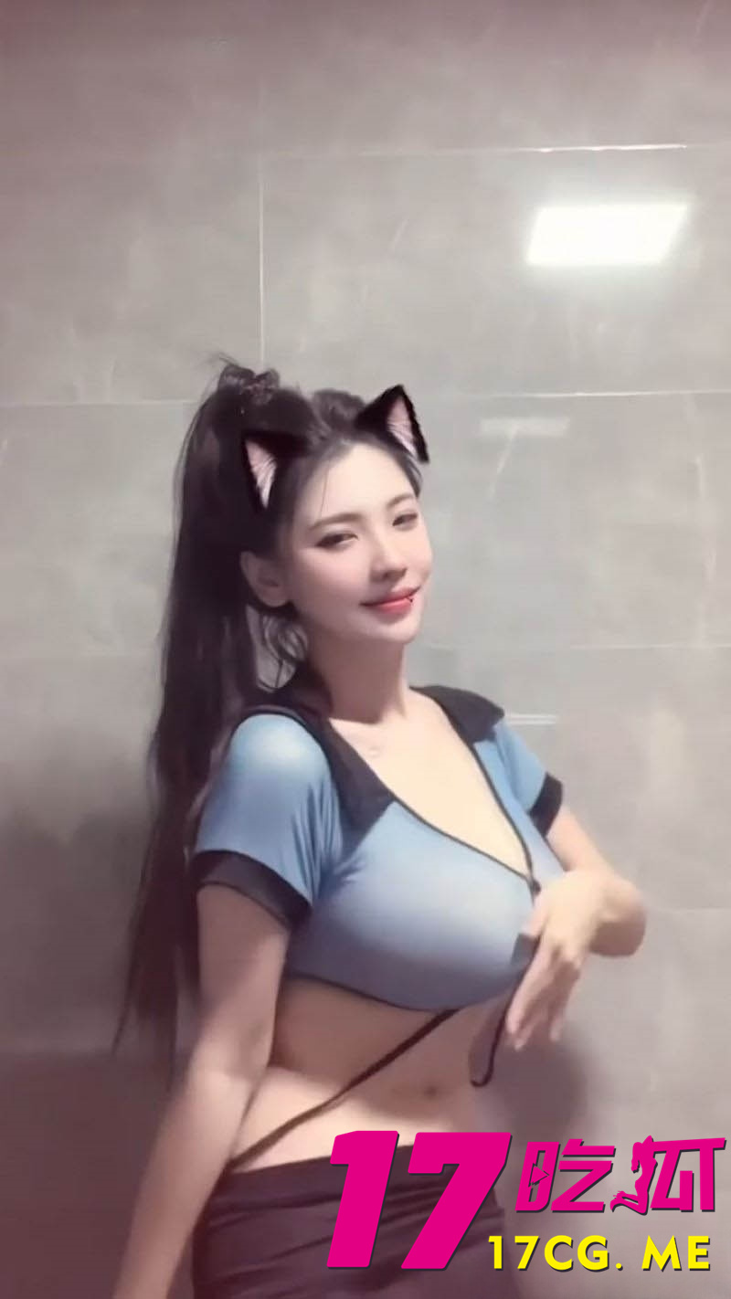 下载 (5)_副本.jpg