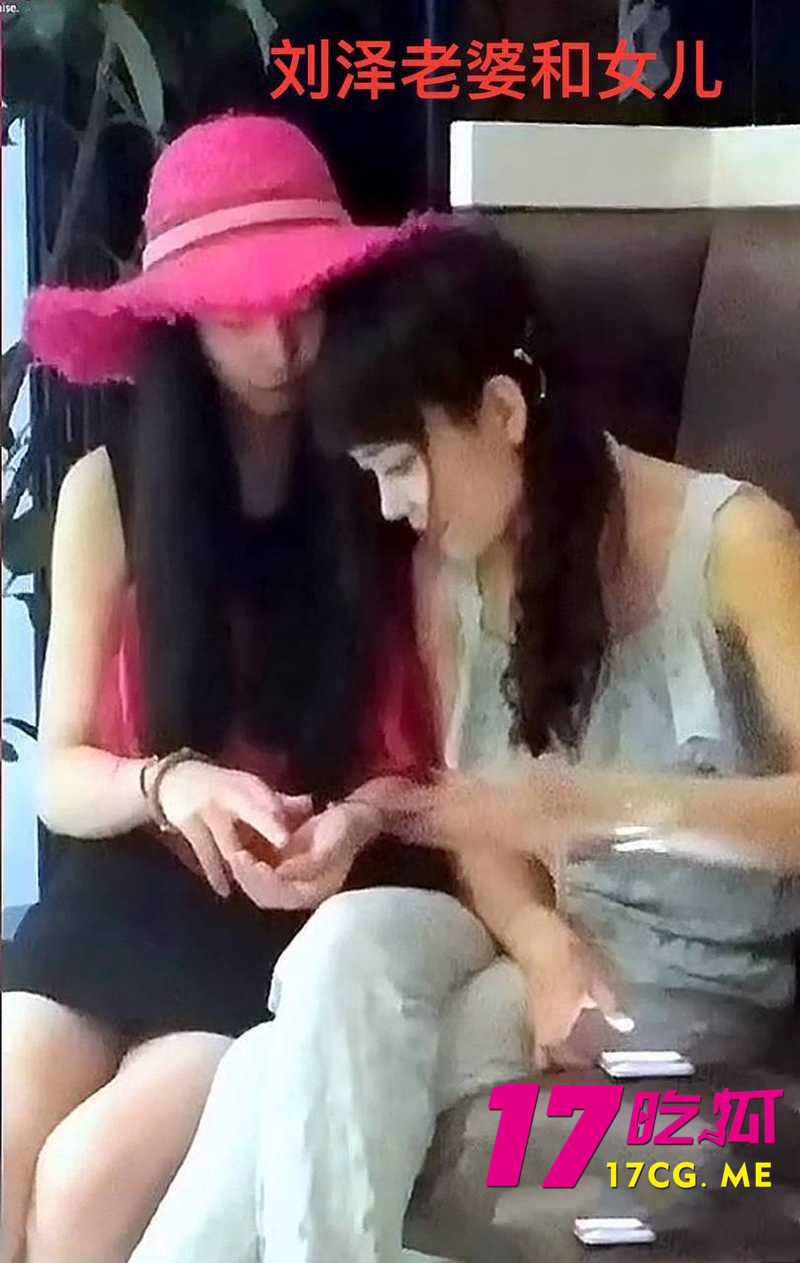 下载 (11)_副本.jpg