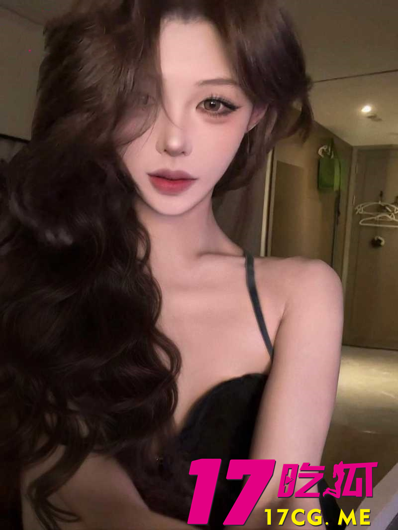 下载 (4)_副本.jpg