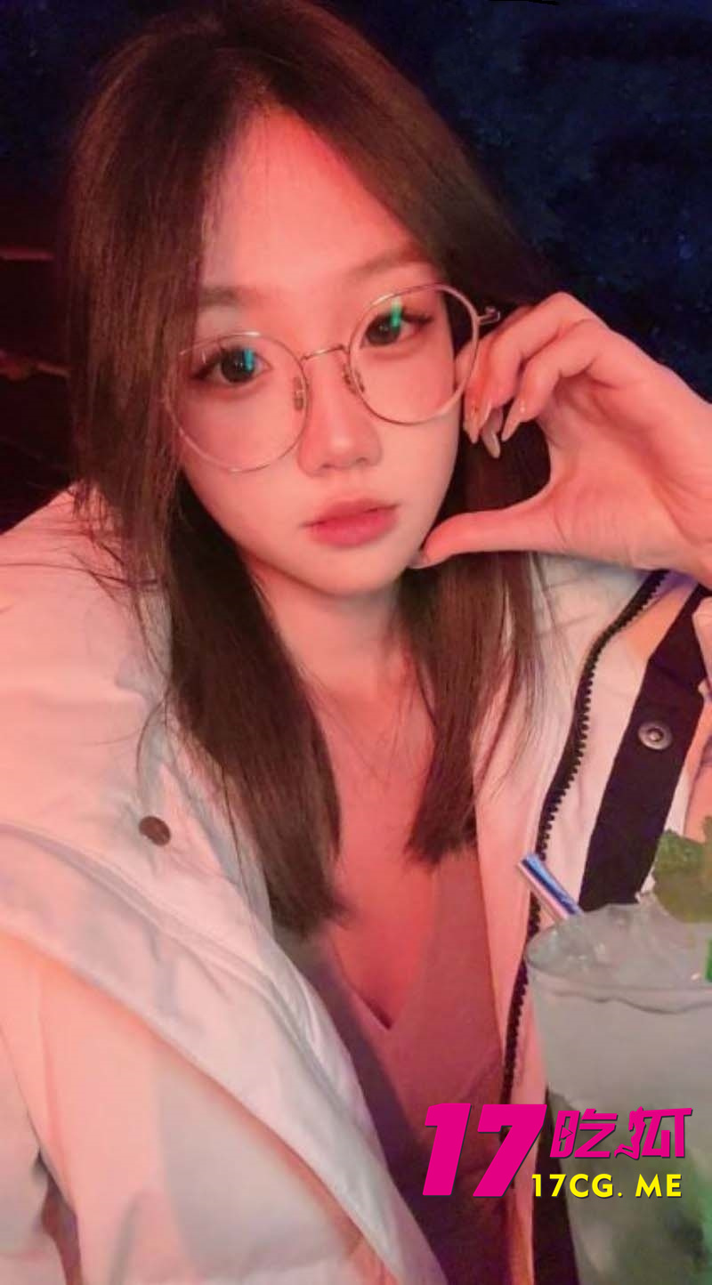 下载 (1)_副本.jpg