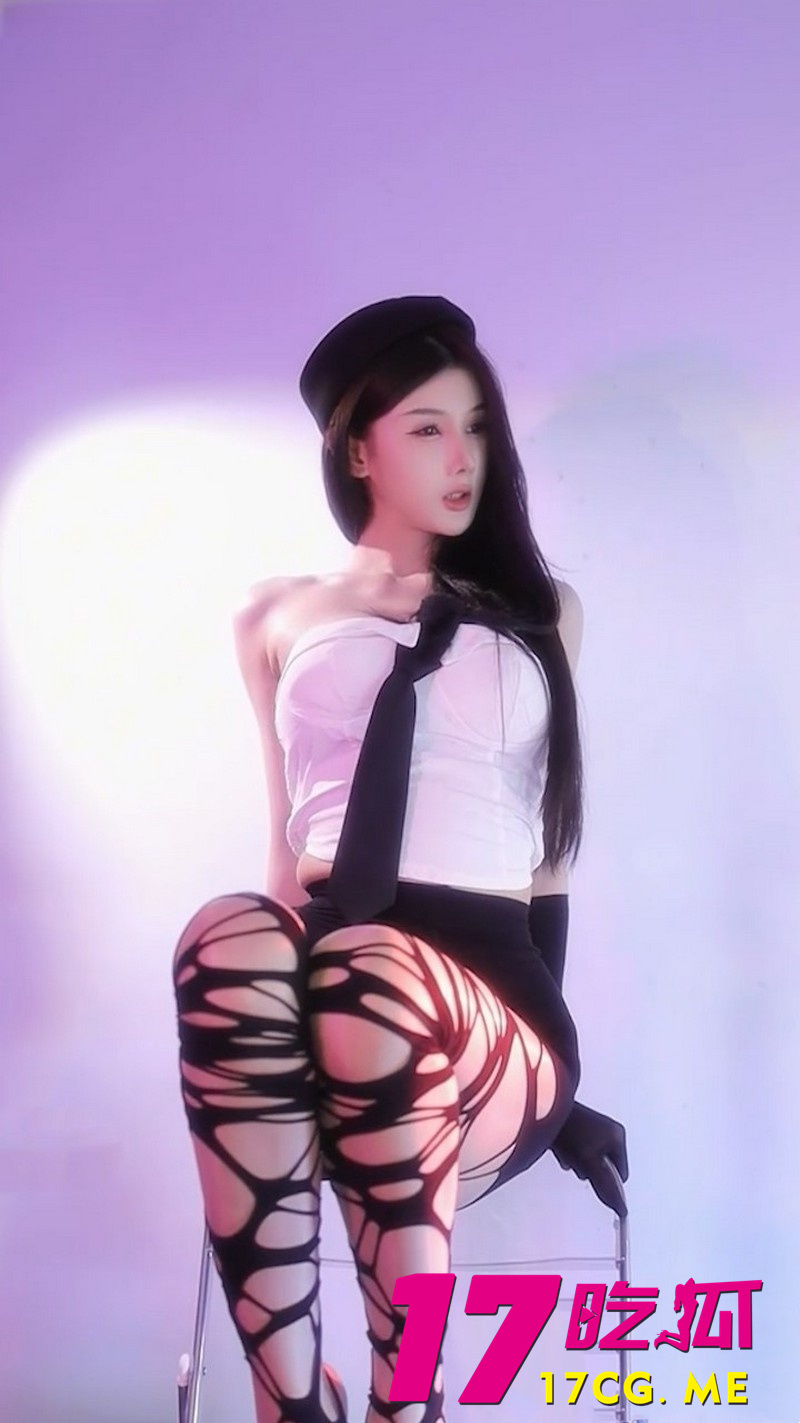 下载 (2)_副本.jpg