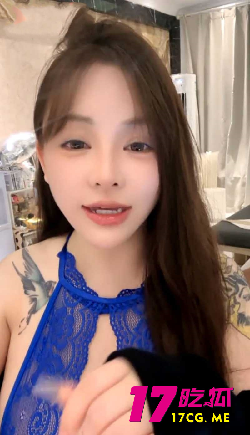 下载 (1)_副本.jpg