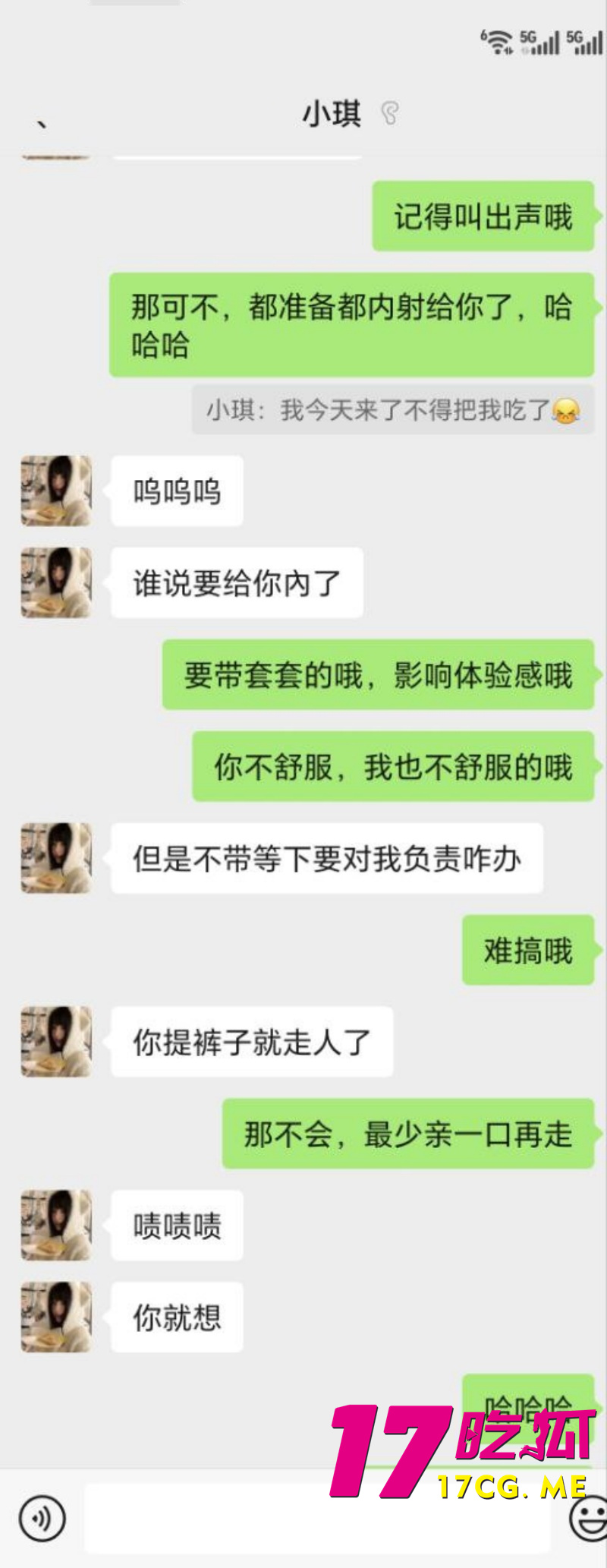 下载 (1)_副本.jpg