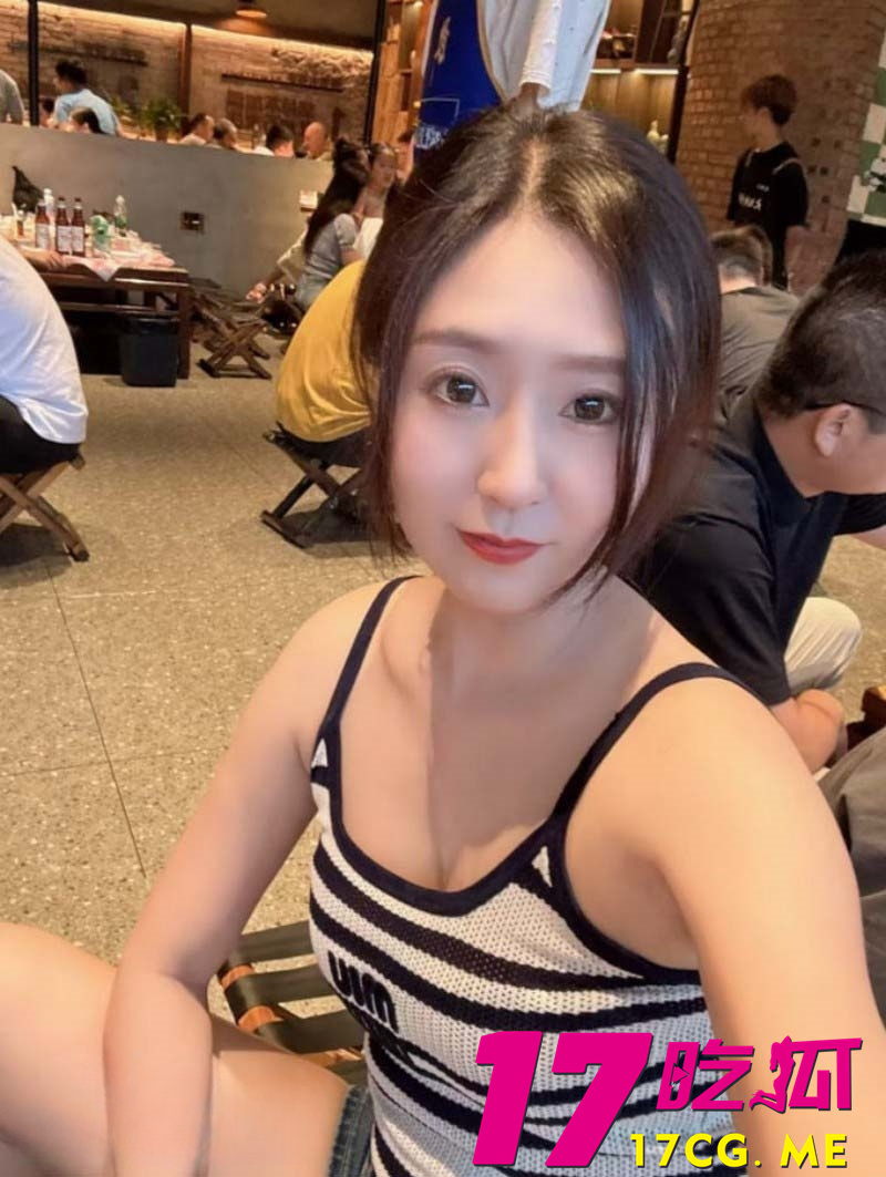 下载 (3)_副本.jpg