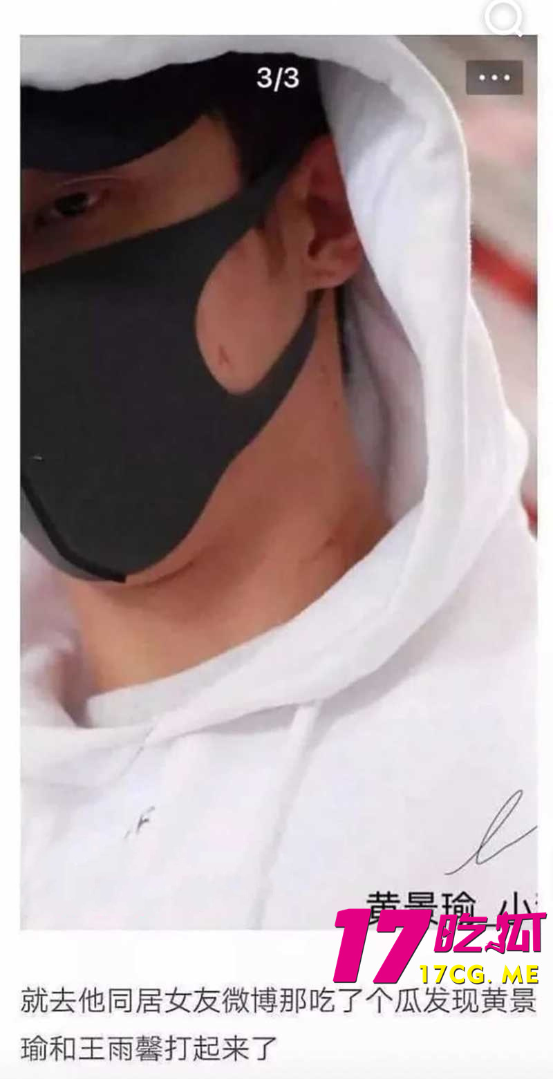 下载 (23)_副本.jpg